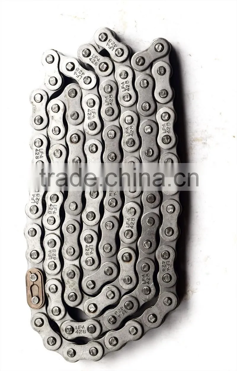 428 Motorcycle Chain
