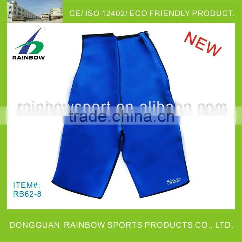 2012 Neoprene shorts