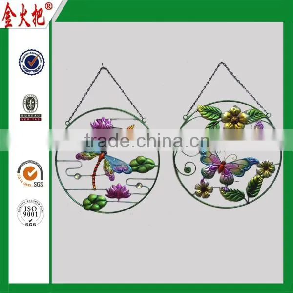 Beautiful Design Hot Sale Small Home Decoration Items