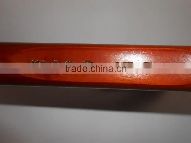 carved wooden handle straight umbrella carved wood handle umbrella