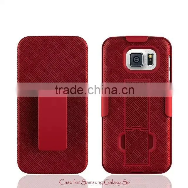 New Model Wholesale PC Phone Covers Cases