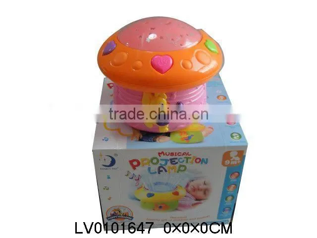 small electric talking phone toy