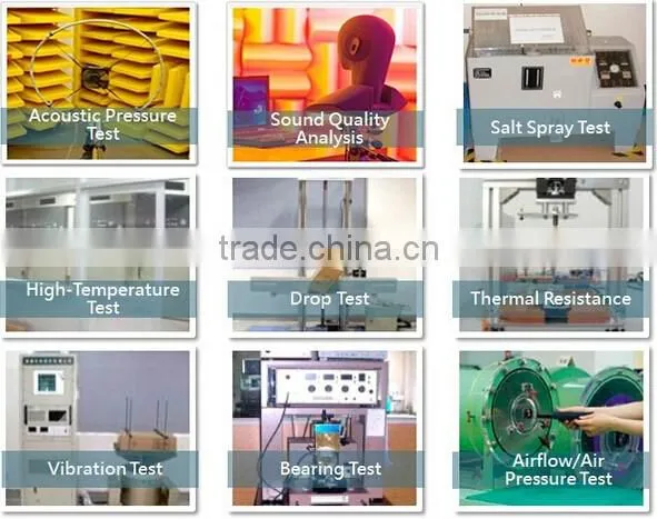 80mm dc8010 dc cooling fan 80*80*10