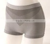 bamboo seamless underwear