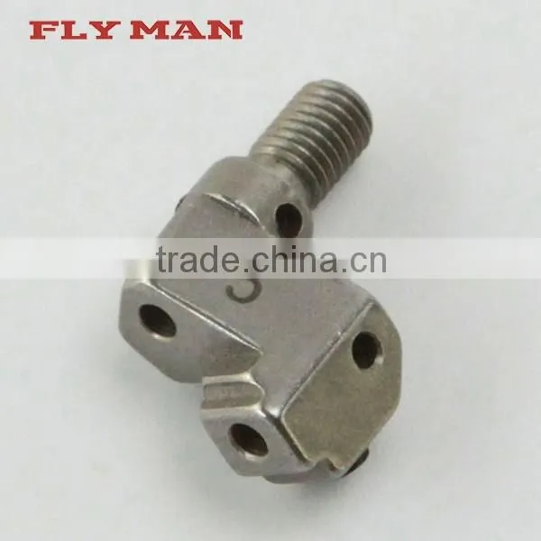 Needle clamp definition 208914 standard sewing needle set