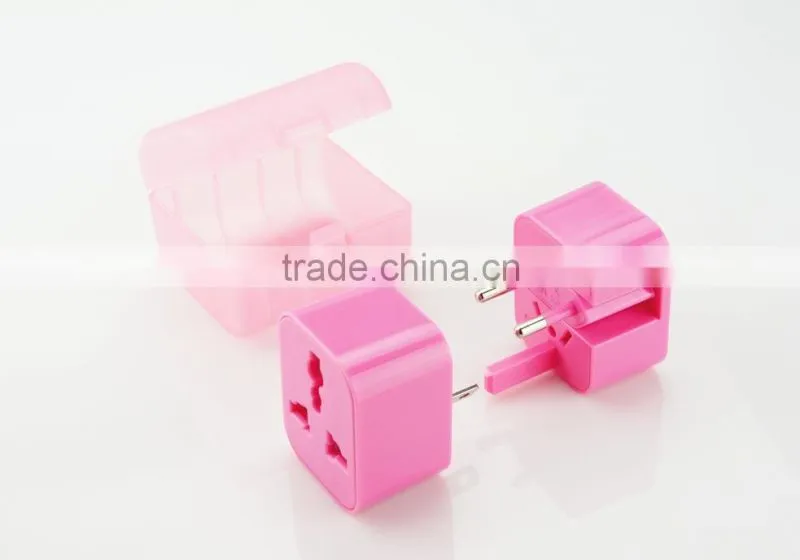 China gold supplier approved CE&ROHS 2014 hot sale popular high school graduation gifts
