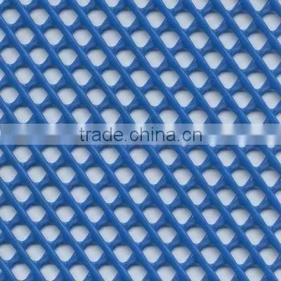 Plastic nets
