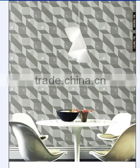 bamboo design wallpaper
