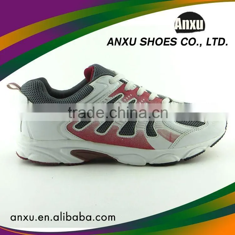 2015 branded high top running sporting shoes,injection sports shoes for children,custom running shoes for men