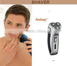 Fashion Design Super Effective Shaver Men
