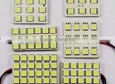 Jiangsu supplier FD provide PP/ PS LED Bulb injection blow mold