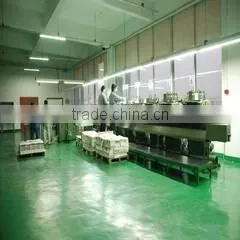 Xiamen Nzman Trade Co., Ltd. company overview - view 2