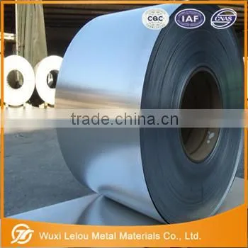 hot rolled steel coil ,aluminum coil and strip