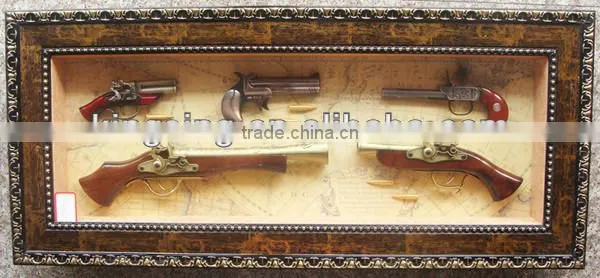 hot product for wall hanging decoration