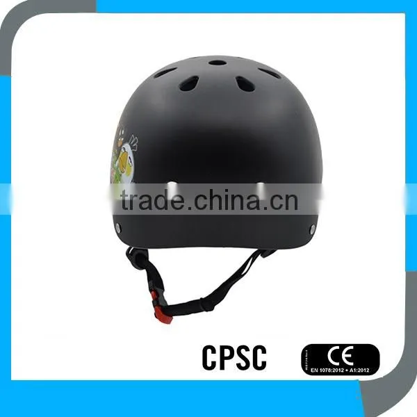 casco de skate urbanhelmet,sporty helmets