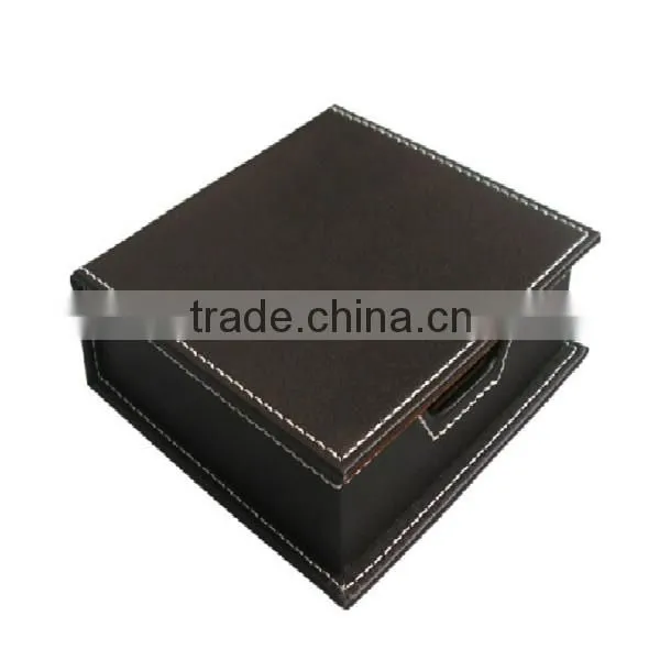 leather tool storage case tool box case
