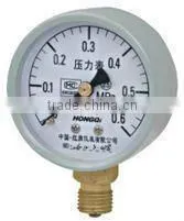 oil total base number analyzer (TBN tester) TBN-2030, Automatic acid titration,Volumetric analysis