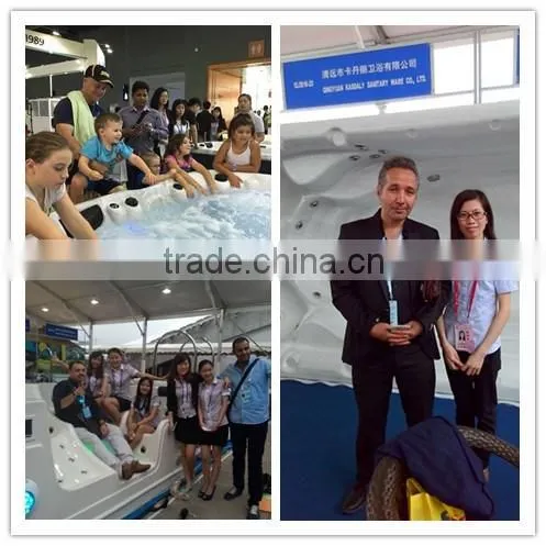 Popular factory swimming pool aqua industrial sand filter with quartz sand for water treatment