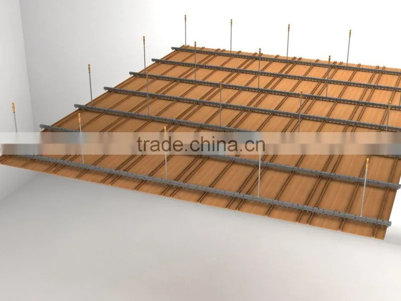 wpc ceiling, interior flase ceiling