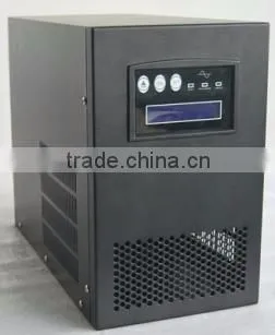 Cheap Price Off grid Solar Energy System 2KW