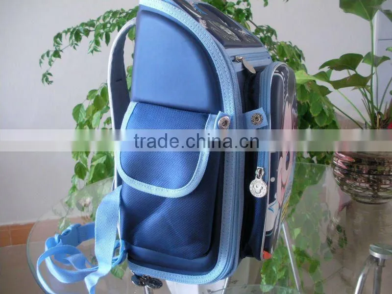 EVA school bag