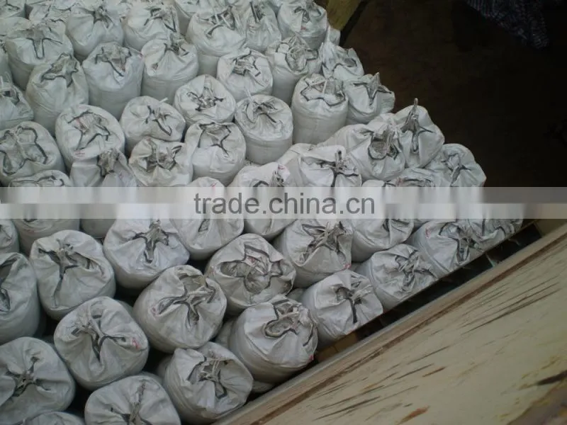 calcium oxide for moisture absorption masterbatch