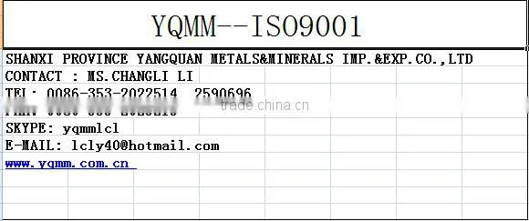 mining explosion proof and intrinsically safe LED roadway lights