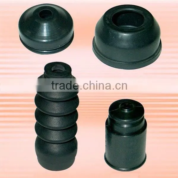 Liquid Silicon Rubber OEM/ODM Liquid Silicon Rubber To Make Mold