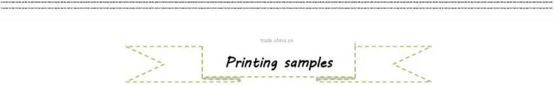 AC100-220v Automatic Digital Label Cutter With A4 Size Paper Sticker