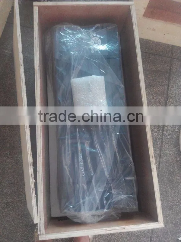 AC100-220v Automatic Digital Label Cutter With A4 Size Paper Sticker