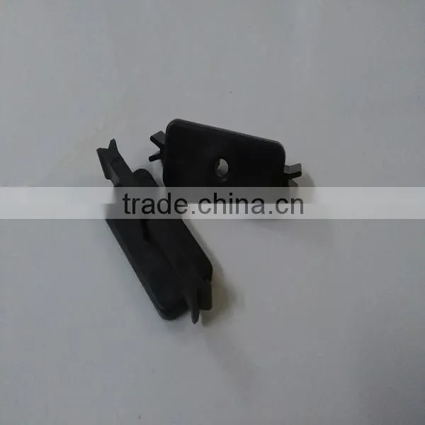 Plastic Hidden Decking Fasteners!