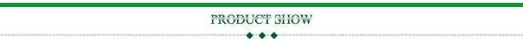 A2023 king size vacuum packed double pocket spring bed mattress