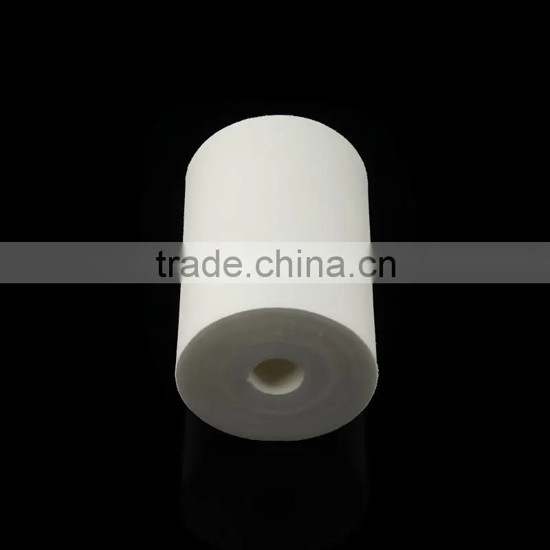 food-grade PP sediment cartridgero water filter parts