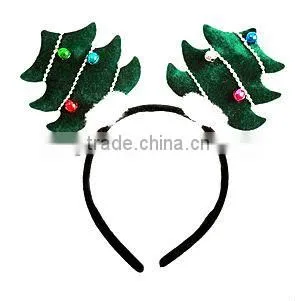 Bulk kids Hair accessories