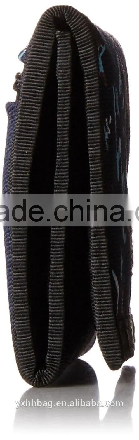 Chinese cheap purse bag on sale