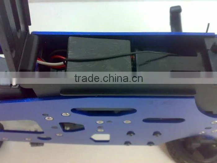 rc car 1:10