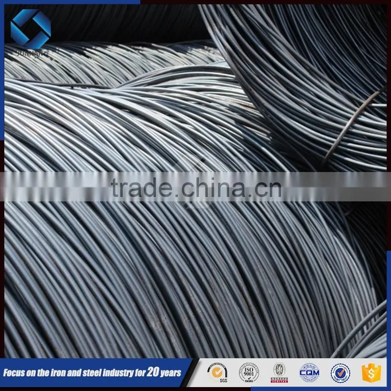 hip sintered tungsten carbide tube drawing dies & moulds tools