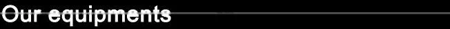 Aluminium material diving equipment Max 1000lm led diving Flashlight