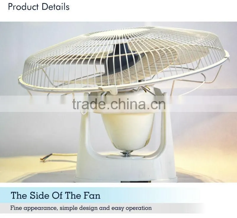 Best Wall Mounted Fan Industrial Wall Fan Wall Mount Oscillating Fan Wall Mounted Electric Fan National Electric Fan
