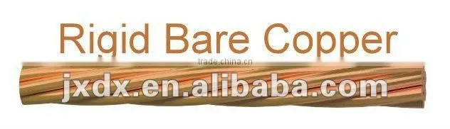 electrical wire manufacturer