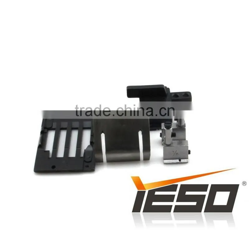 B845-7UT 7/8" Gauge set Brother Sewing Machine Spare Parts Sewing Accessories
