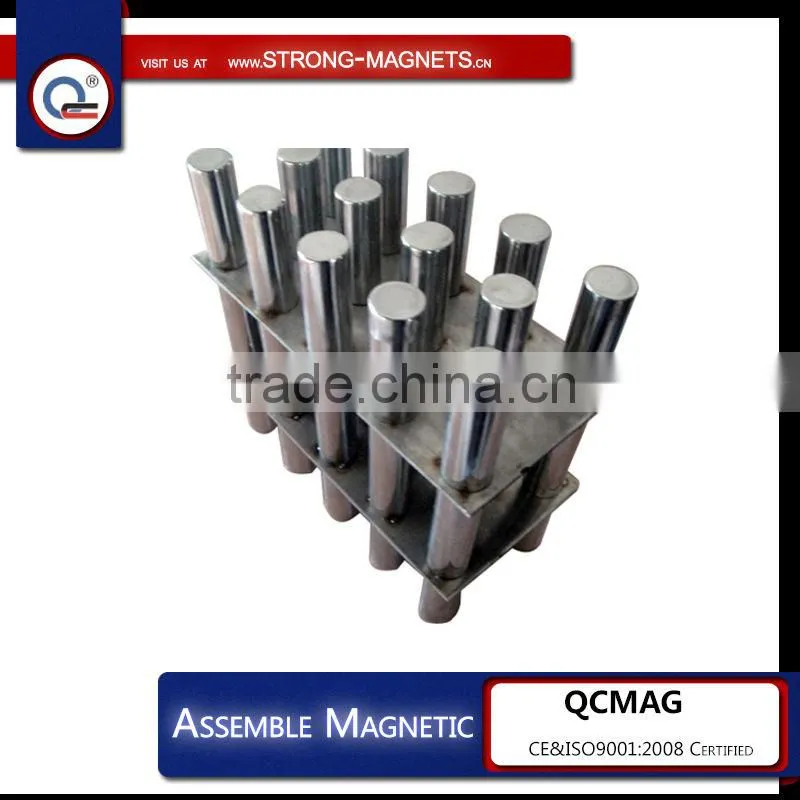 shanghai strong magnetic lifter for sale
