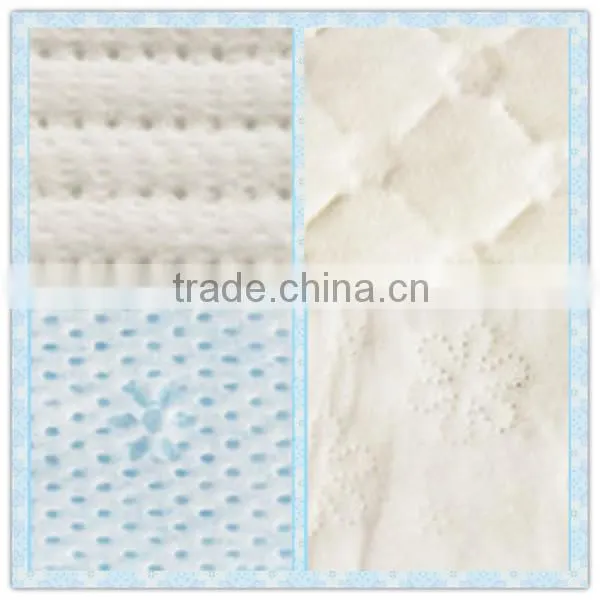 brand name sanitary napkin,sanitary napkin pad in bulk