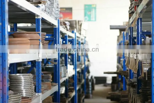 Hot Sale Electrostatic Powder Coating Equipment