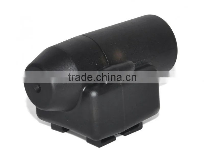 Harmless hot new dog products import wholesale electronics