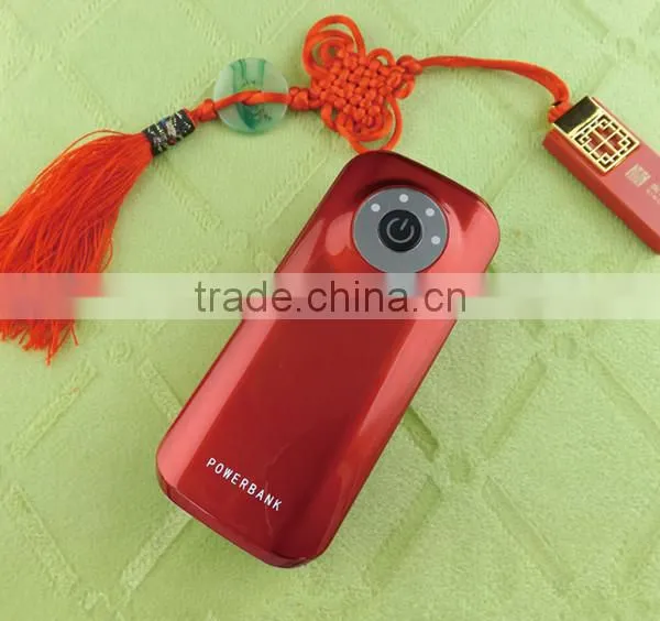dc to ac power inverter with battery charger