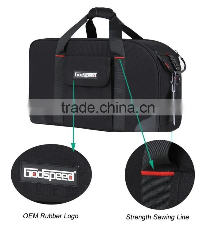 Professional High Quality Photography Light Stand Bag