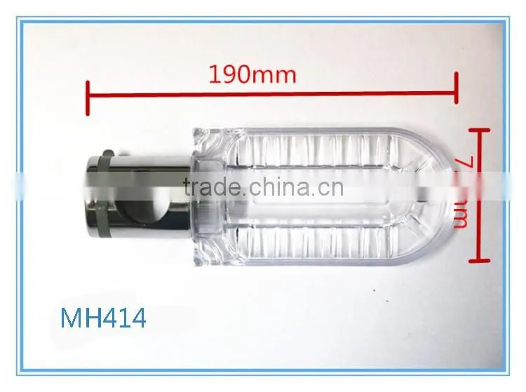 MH414 China high quality soap dish holder,soap dish used for Bathroom shower bar