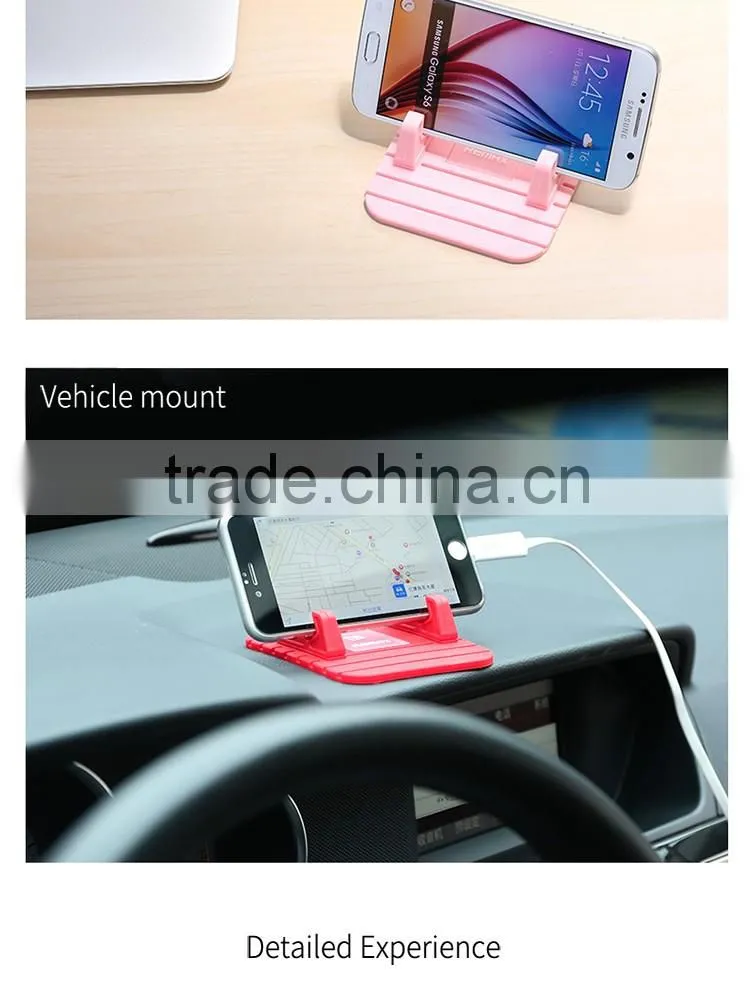 REMAX Cheaper Price Fairy Mobile Phone Holder