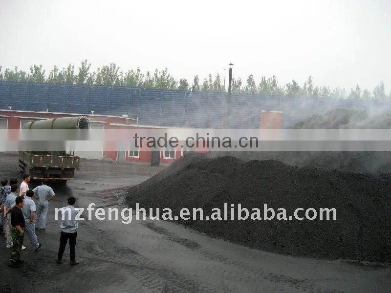 Stainless steel pressure sprayer for open pit mine,portable power sprayer